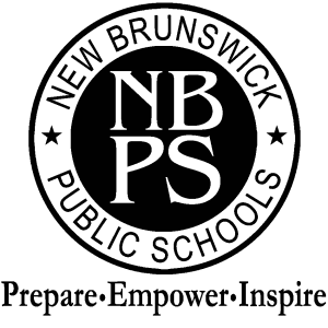 New Brunswick Adult Learning Center Logo
